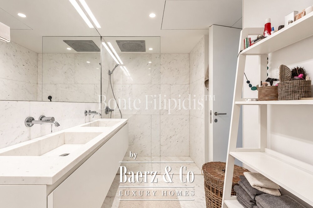 Beautiful luxury home in Cascais e Estoril, Monte Estoril image