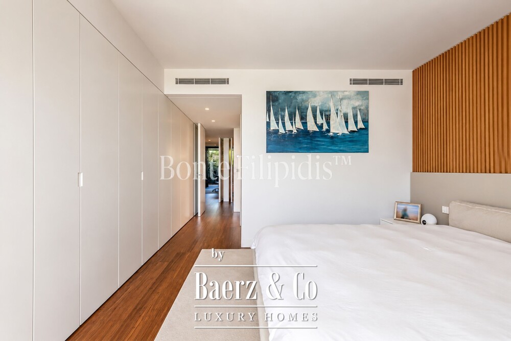Beautiful luxury home in Cascais e Estoril, Monte Estoril image