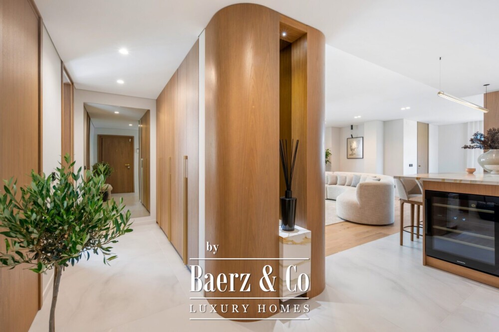 Penthouse - Marbella East - Ref: 8738 image