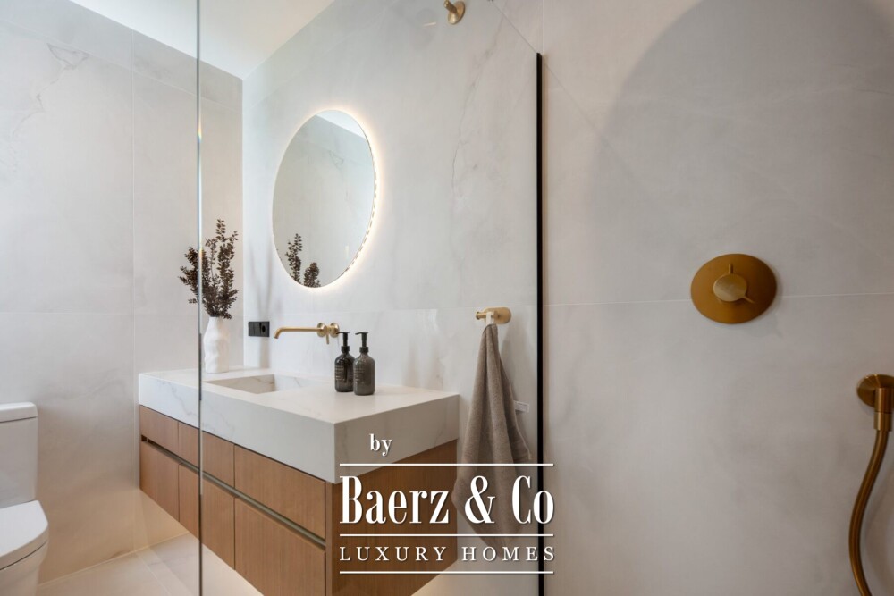 Penthouse - Marbella East - Ref: 8738 image