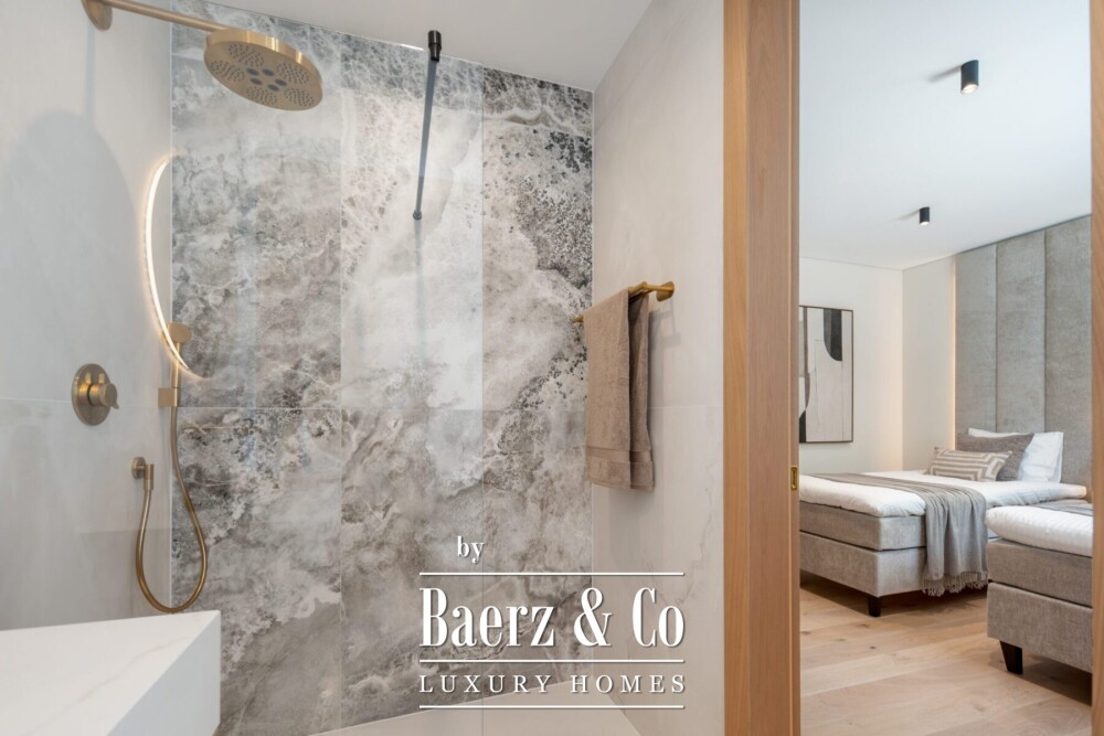 Penthouse - Marbella East - Ref: 8738 image