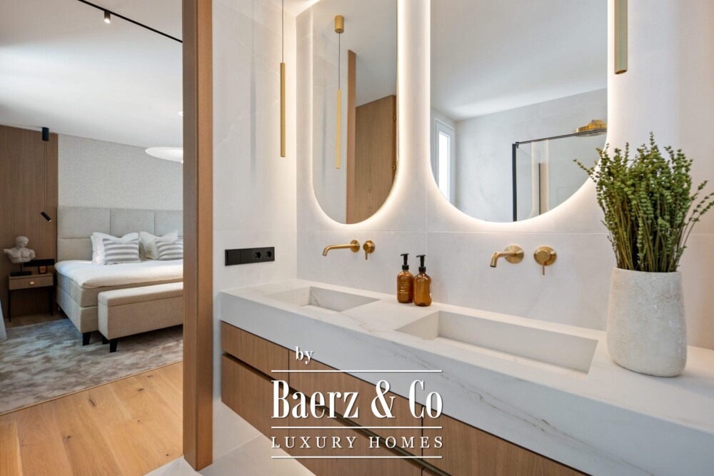 Penthouse - Marbella East - Ref: 8738 image