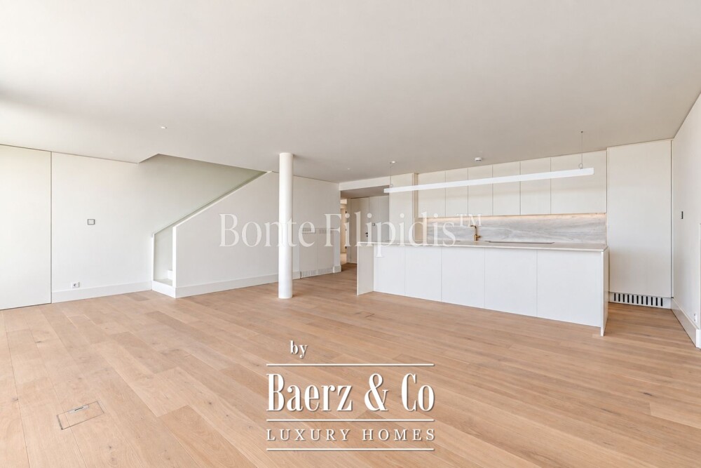 Beautiful luxury home in Estrela, Santos (Santos-o-Velho) image