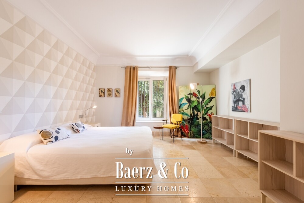 Beautiful luxury home in Sotogrande, Sotogrande Alto - Valgrande image