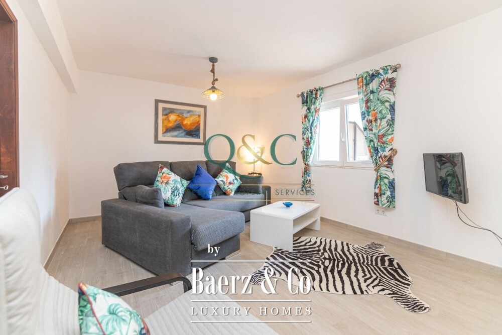 Beautiful luxury home in Boliqueime, Vale Covo image