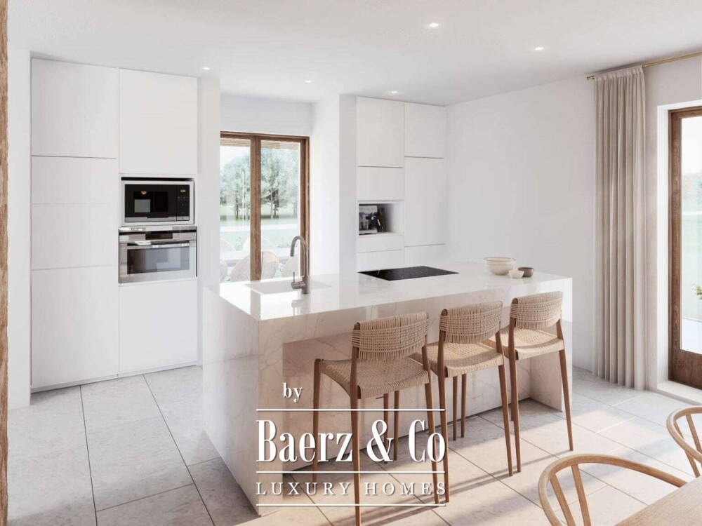 Beautiful luxury home in Santanyí, Santanyí image