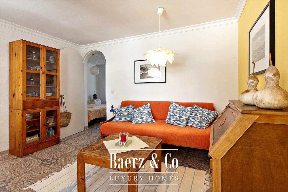 Beautiful luxury home in Capdepera, Capdepera image