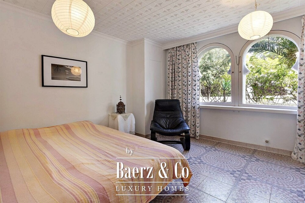 Beautiful luxury home in Capdepera, Capdepera image
