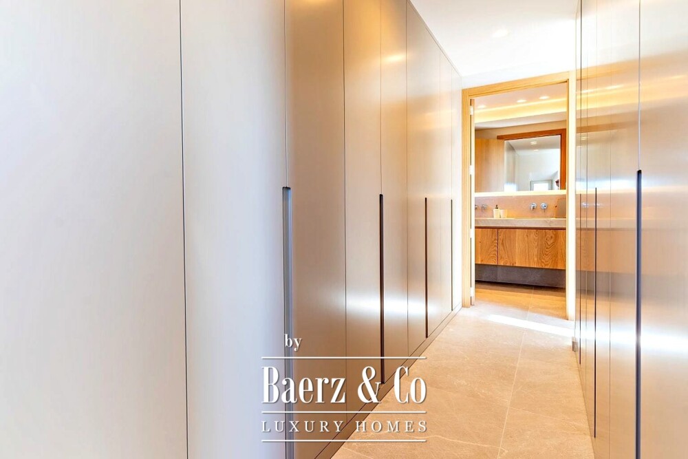 Beautiful luxury home in Santanyí, Calonge image