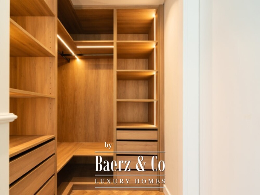Brand-New Contemporary Villa in São João das Lampas, Close to the Beach image