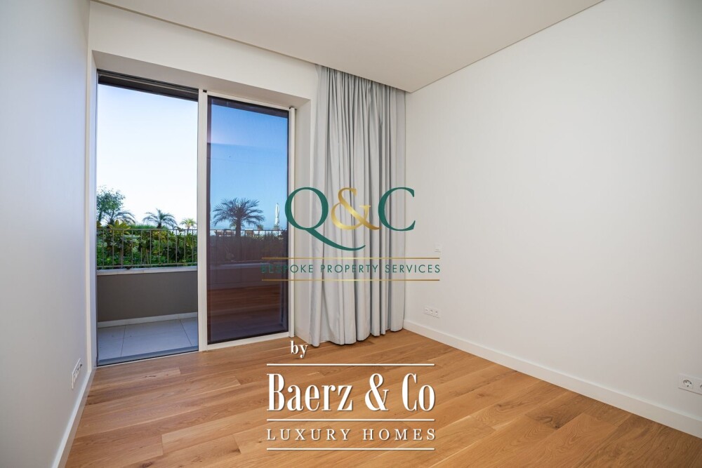 Beautiful luxury home in Quarteira, Centro image