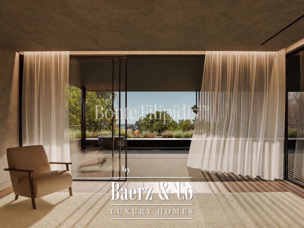 Beautiful luxury home in Cascais e Estoril, Estoril image