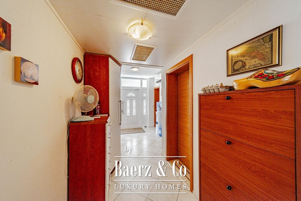 Island of Lastovo, Villa by the sea in a quiet bay of the island of Lastovo image