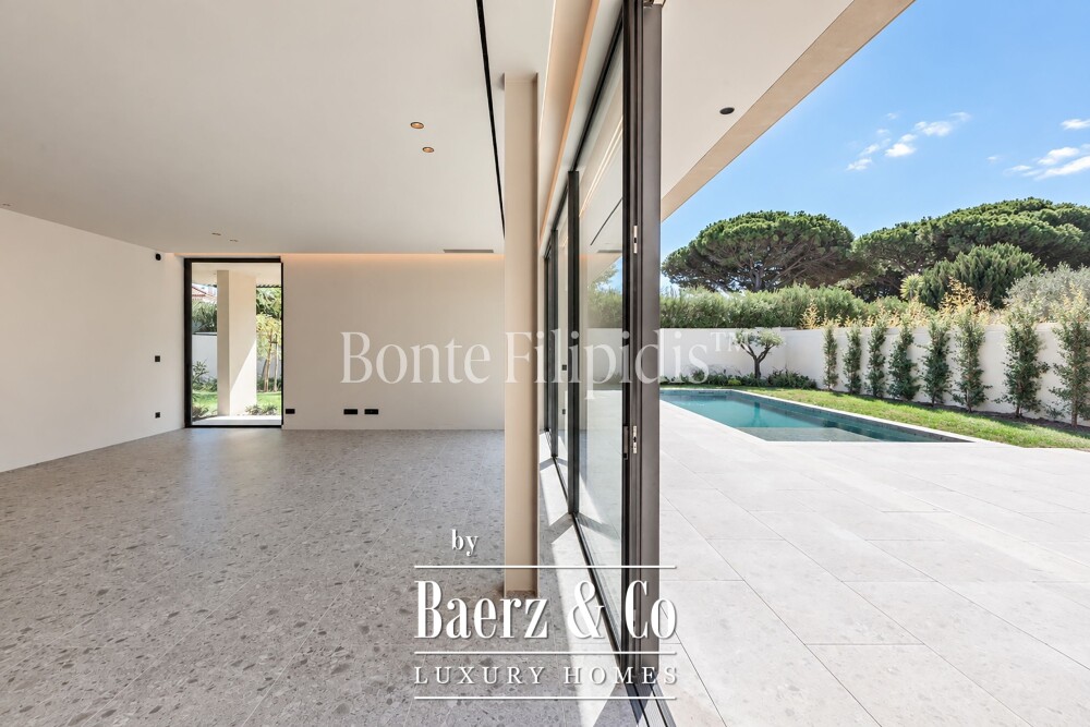 Beautiful luxury home in Cascais e Estoril, Birre image
