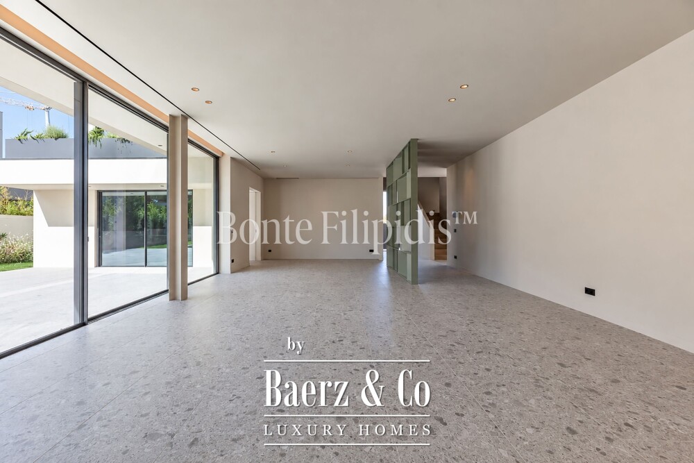 Beautiful luxury home in Cascais e Estoril, Birre image