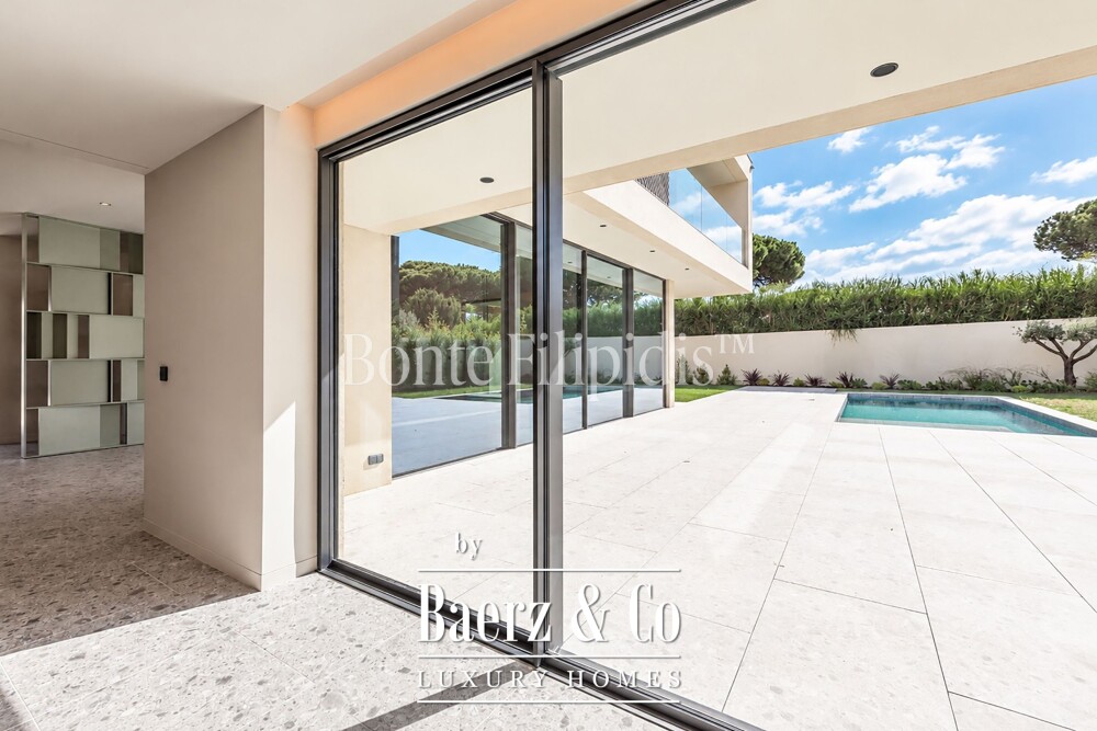 Beautiful luxury home in Cascais e Estoril, Birre image