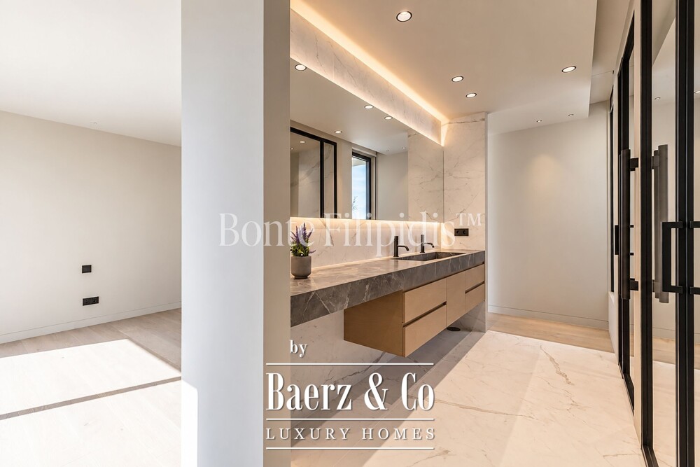 Beautiful luxury home in Cascais e Estoril, Birre image