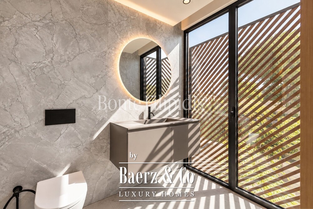 Beautiful luxury home in Cascais e Estoril, Birre image