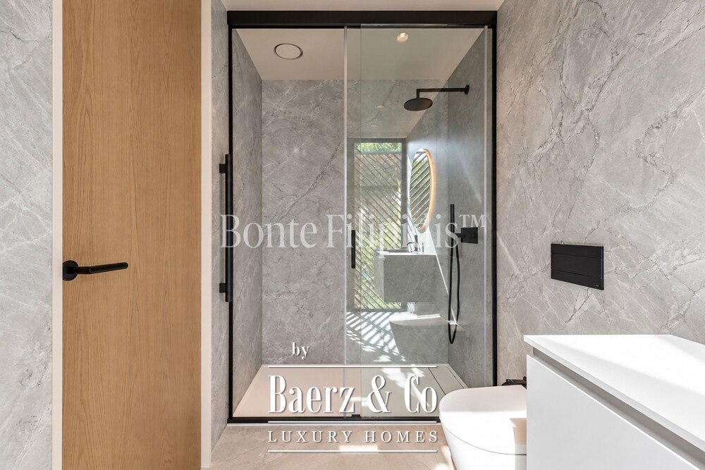 Beautiful luxury home in Cascais e Estoril, Birre image