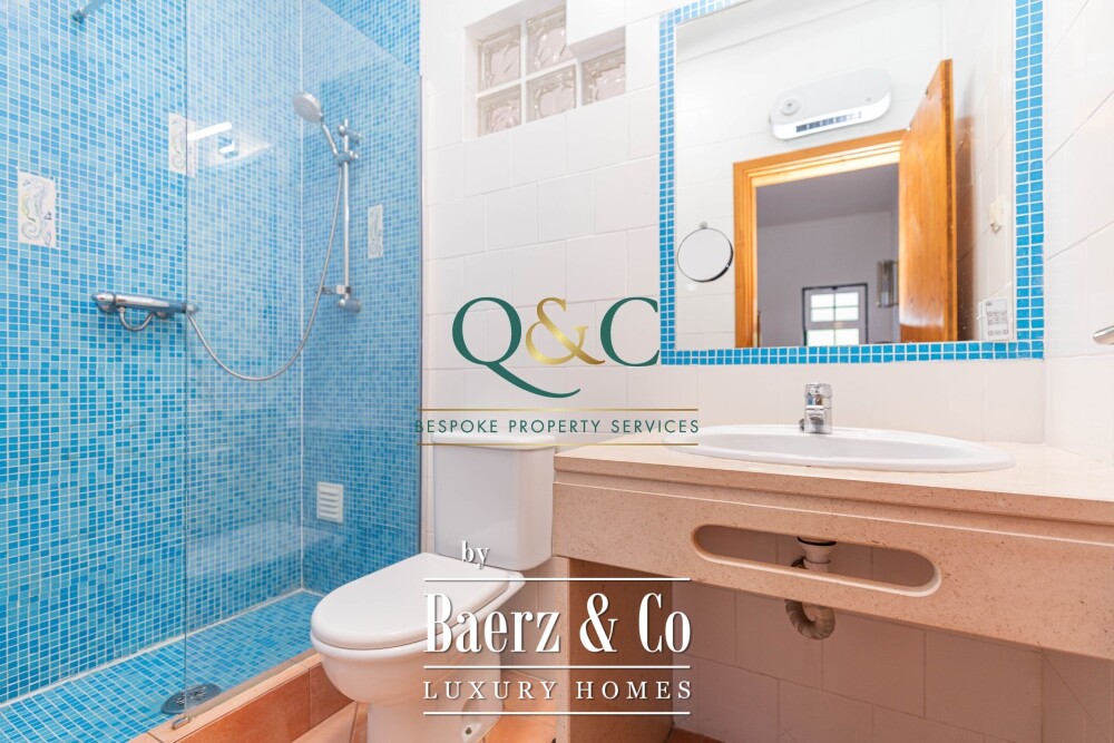 Beautiful luxury home in São Brás de Alportel, Corotelo image