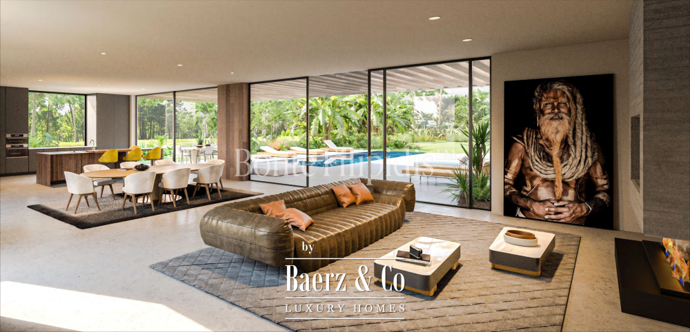 Beautiful luxury home in Sesimbra (Castelo), Aldeia do Meco image