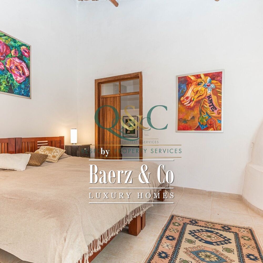 Beautiful luxury home in Loulé (São Sebastião), Countryside image