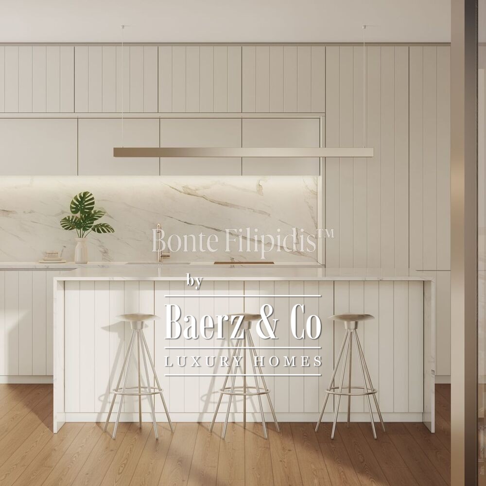 Beautiful luxury home in Lordelo do Ouro e Massarelos, Serralves image