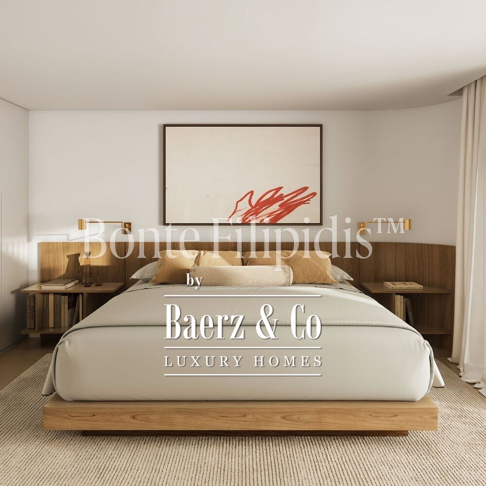 Beautiful luxury home in Lordelo do Ouro e Massarelos, Serralves image