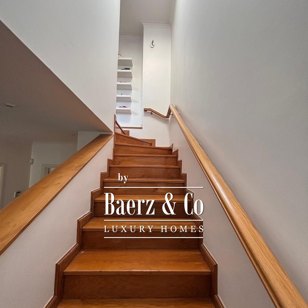 5-bedroom Villa in Porto image