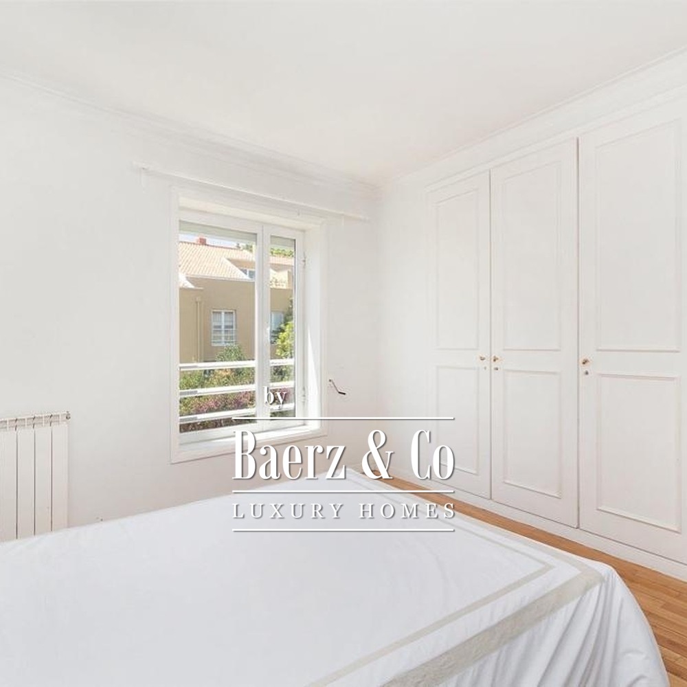 5-bedroom Villa in Porto image