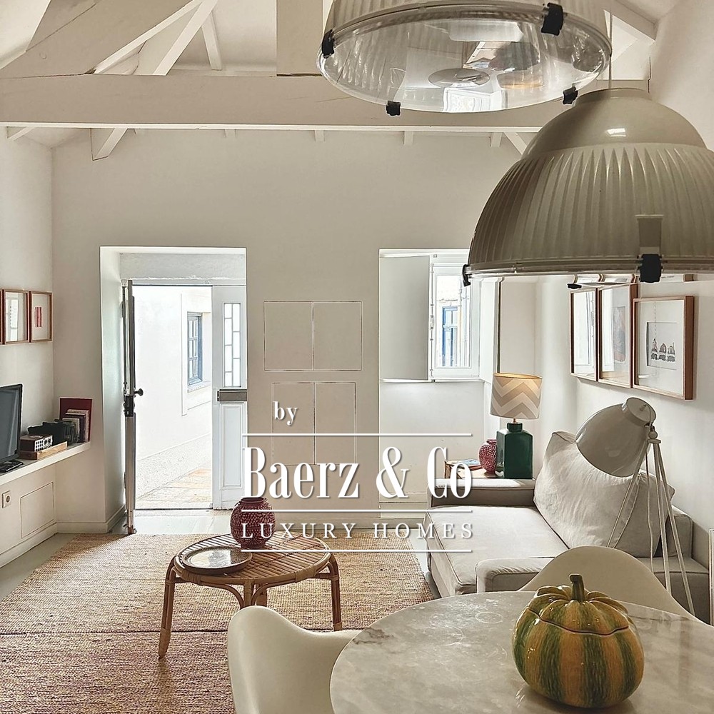 1 bedroom House image