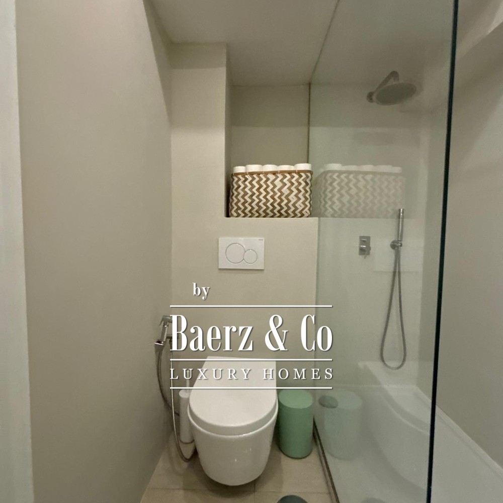 1 bedroom House image