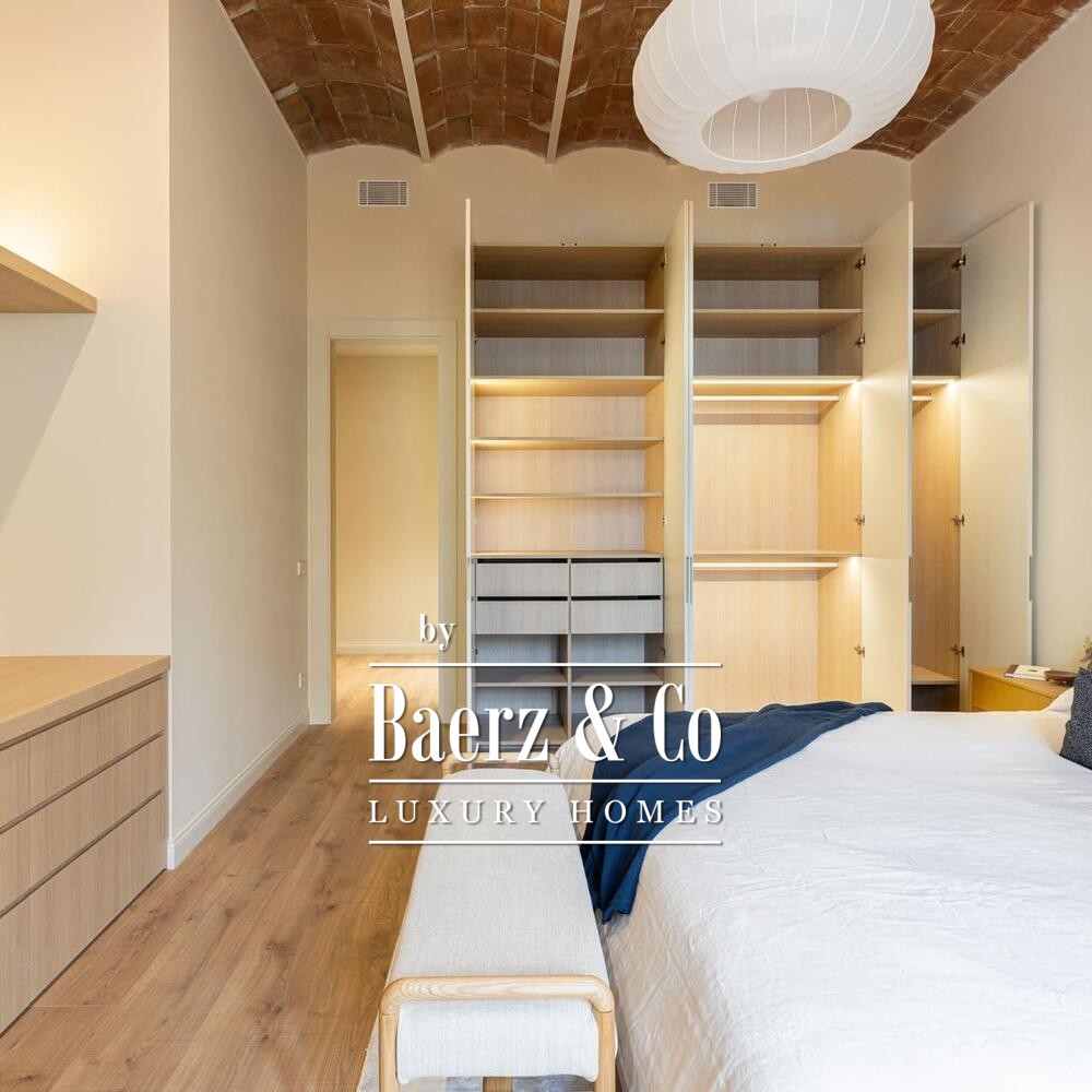 EXCLUSIVE RENOVATED RESIDENCE IN THE QUADRAT D OR · €1,790,000 image