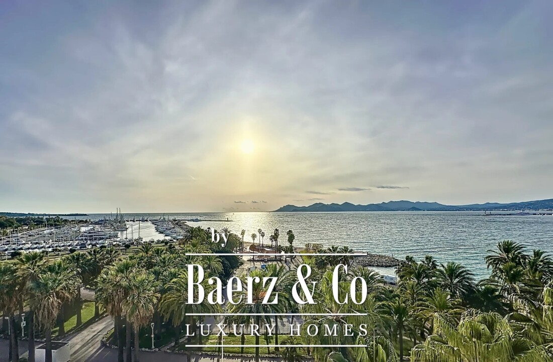 Cannes