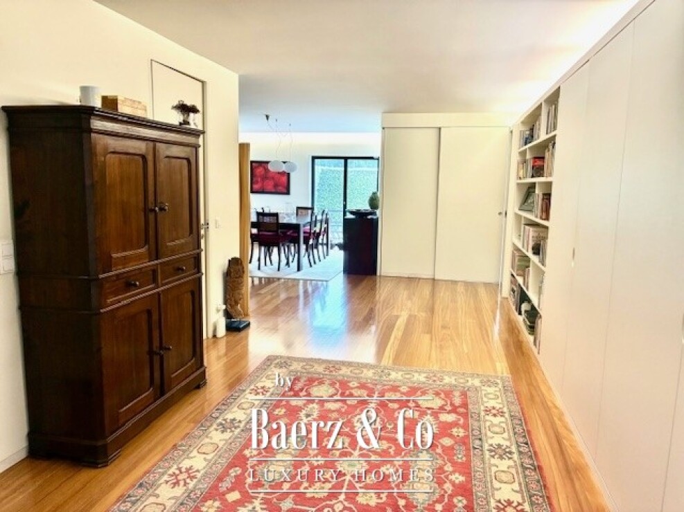 Miramar Vila Nova de Gaia