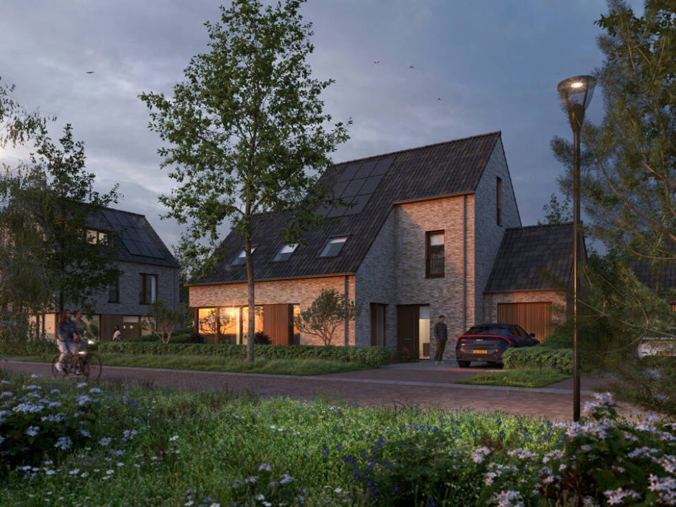 NUENEN