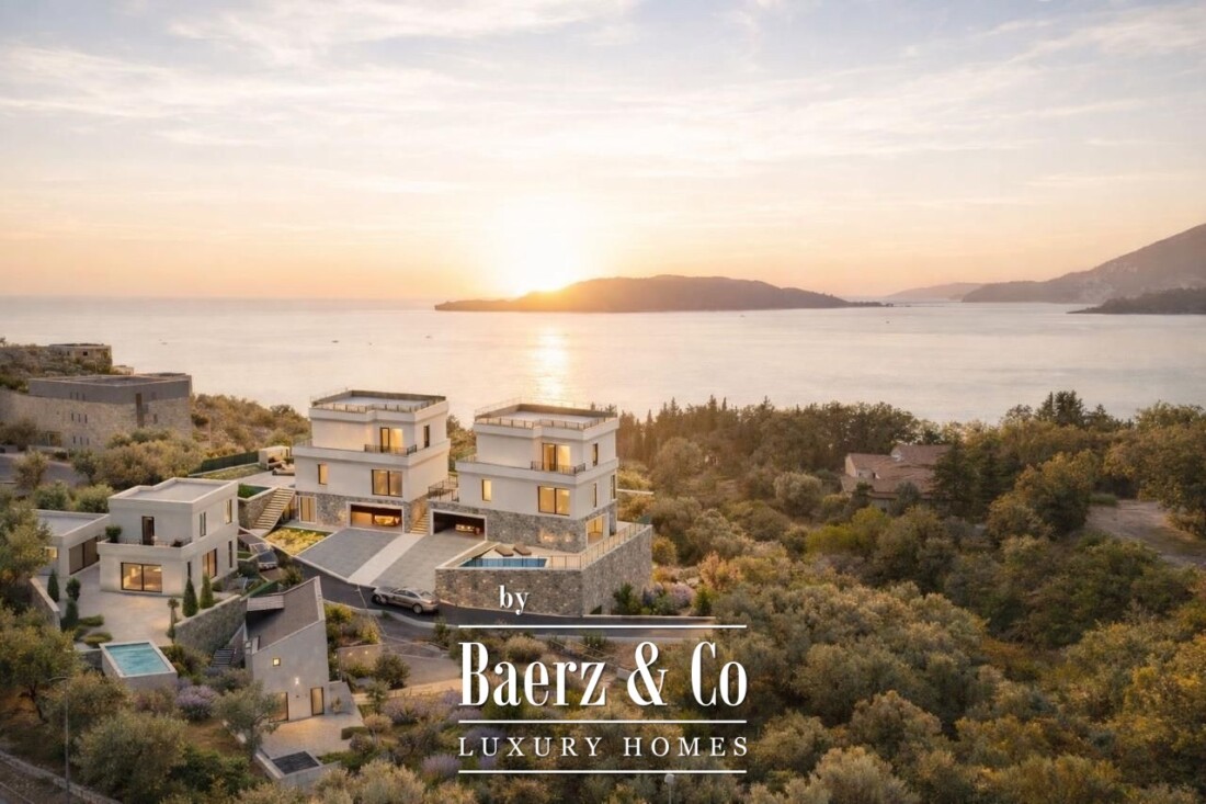Budva