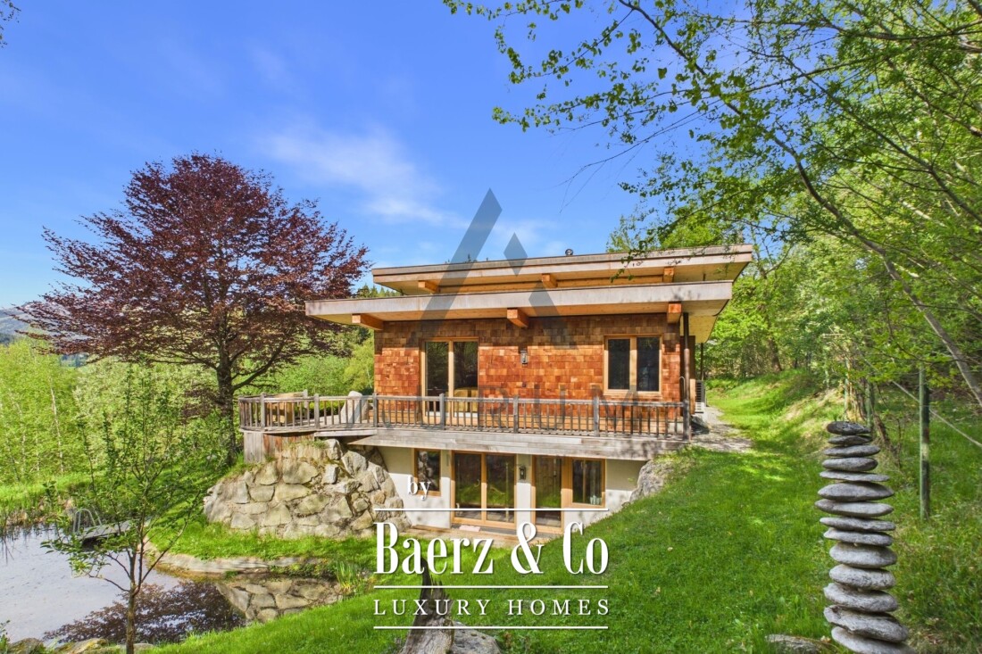 Kitzbühel