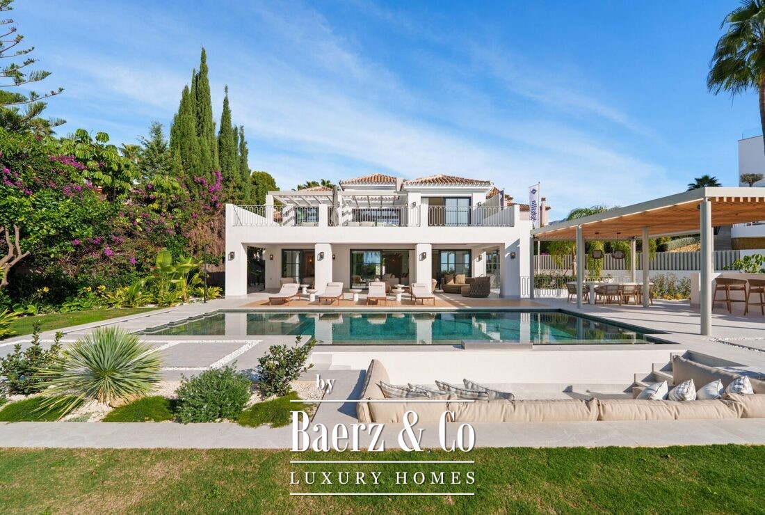 Marbella