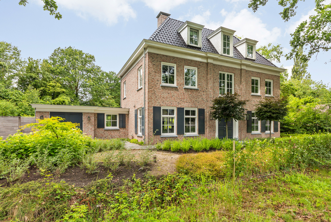 BREDA