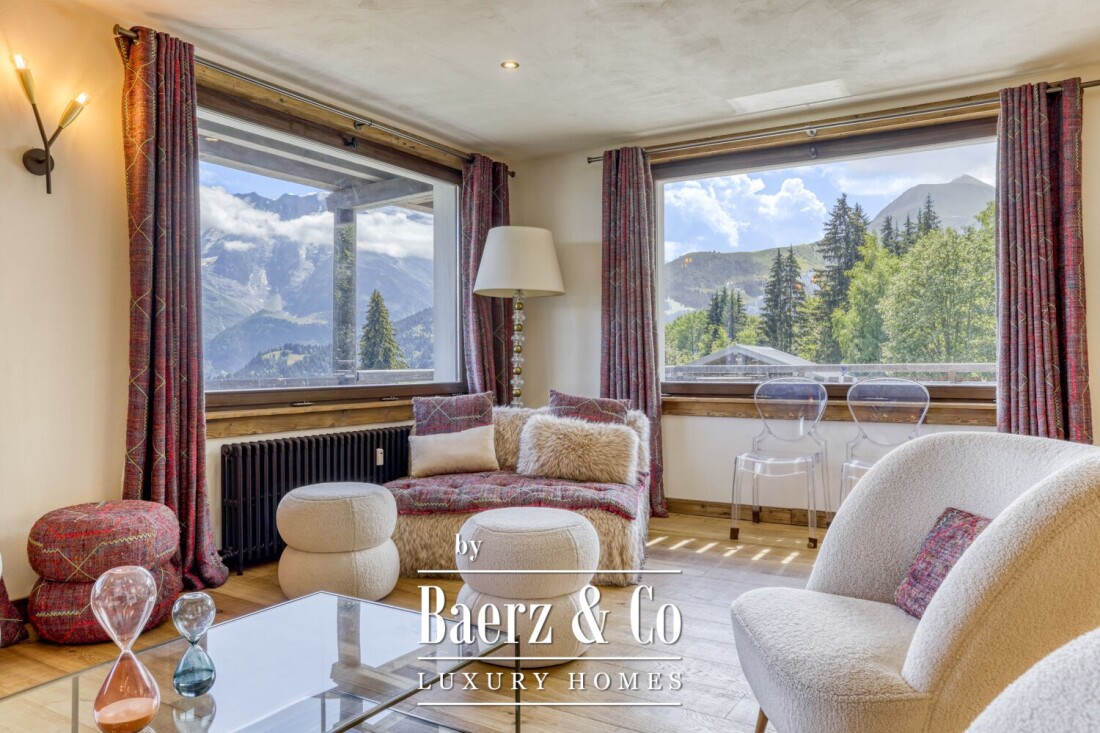 SAINT GERVAIS LES BAINS