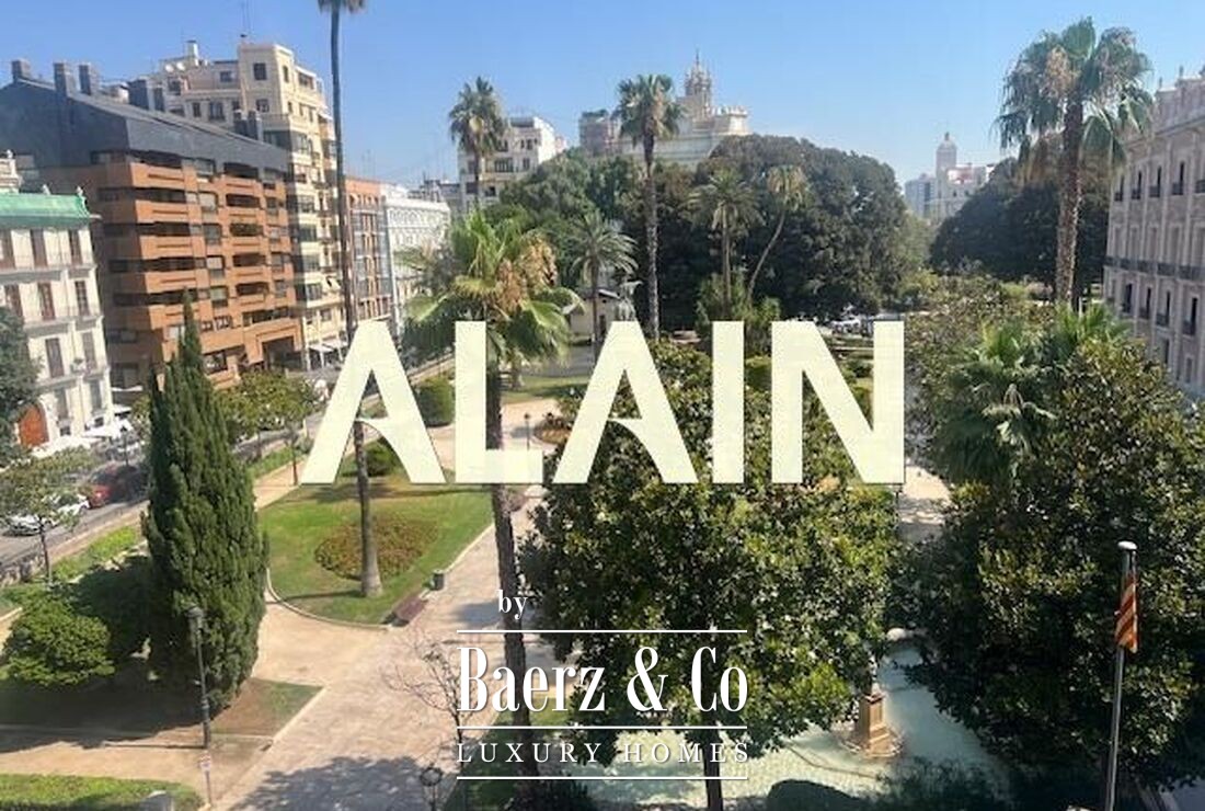 Valencia