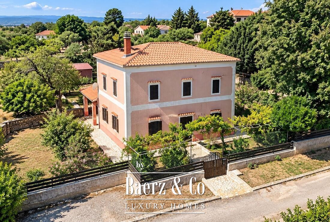 Mali Lošinj