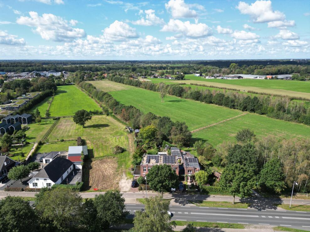 MALDEN