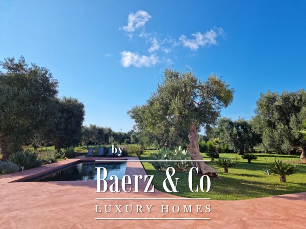 photo 25 Carovigno, Brindisi