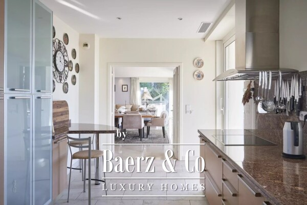 photo 8 Cannes, Alpes-Maritimes