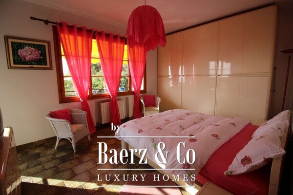 photo 40 Villa for sale 233 m²