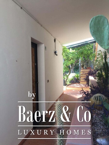 photo 15 Villa for sale 405 m²