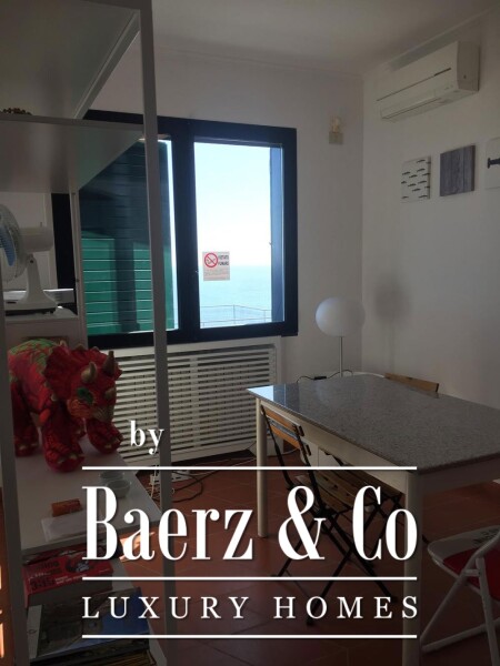 photo 39 Villa for sale 405 m²