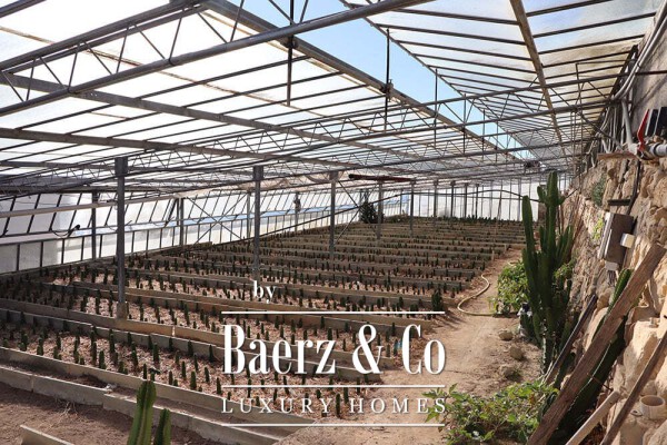 photo 48 Villa for sale 440 m²